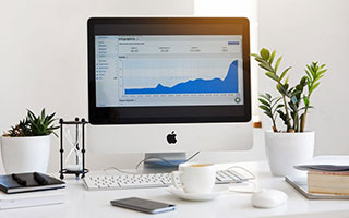 九游中国-F1巴林站格罗斯让火中逃生 赛点翻车爆缸双重打击