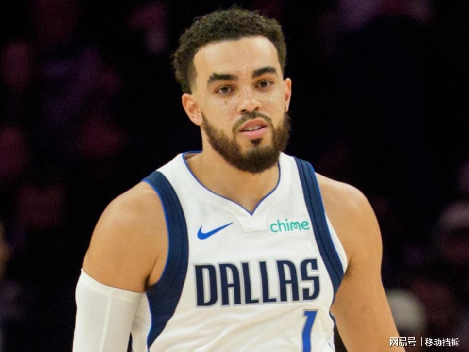 单场15+10+6+2，近25年仅7人做到，这便是火箭拒绝引进琼斯的原因