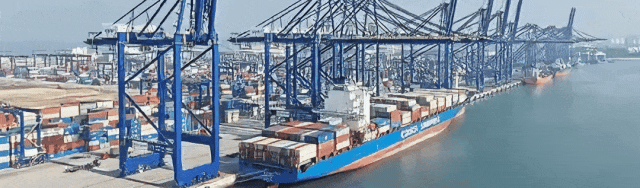 九游中国-琼超半决赛丨儋州VS琼中！劲旅对决，热血开战