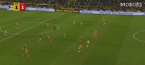 1772316275601095871.gif 多拜53.gif