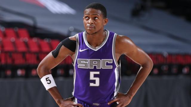 九游体验-萨克拉门托超市开张？13战11负国王将再迎失败赛季