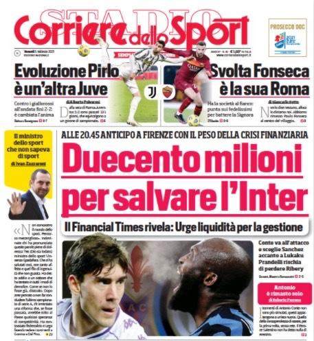 九游游戏-王勤伯：孔蒂助攻BC米兰？基金正式报价逼宫苏宁